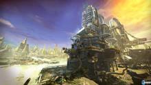 Imagen 48 de Bulletstorm