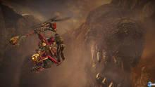 Imagen 49 de Bulletstorm