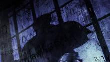 Imagen 21 de Silent Hill: Downpour