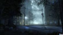Imagen 12 de Silent Hill: Downpour