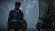 Imagen 13 de Silent Hill: Downpour