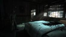 Imagen 15 de Silent Hill: Downpour