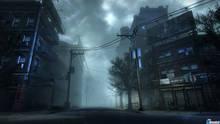 Imagen 16 de Silent Hill: Downpour