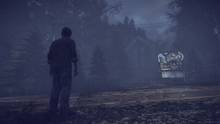 Imagen 17 de Silent Hill: Downpour