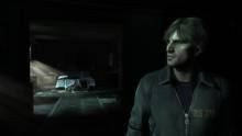 Imagen 4 de Silent Hill: Downpour