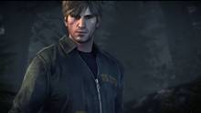 Imagen 5 de Silent Hill: Downpour