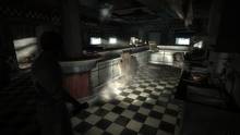 Imagen 6 de Silent Hill: Downpour