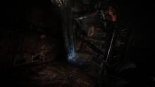 Imagen 7 de Silent Hill: Downpour