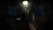 Imagen 9 de Silent Hill: Downpour