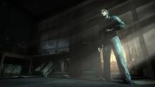 Imagen 10 de Silent Hill: Downpour