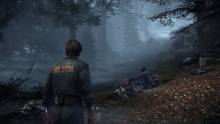 Imagen 11 de Silent Hill: Downpour