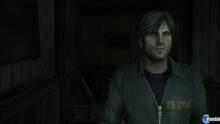 Imagen 23 de Silent Hill: Downpour