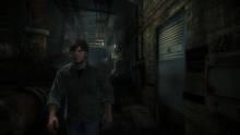 Imagen 25 de Silent Hill: Downpour