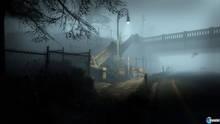 Imagen 34 de Silent Hill: Downpour
