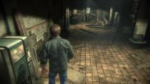 Imagen 26 de Silent Hill: Downpour