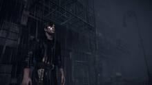 Imagen 27 de Silent Hill: Downpour