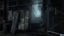 Imagen 29 de Silent Hill: Downpour