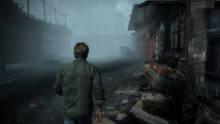 Imagen 30 de Silent Hill: Downpour