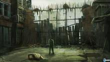 Imagen 31 de Silent Hill: Downpour