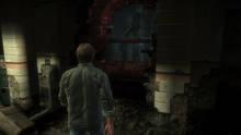 Imagen 32 de Silent Hill: Downpour