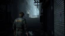 Imagen 33 de Silent Hill: Downpour