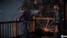 Imagen 36 de Silent Hill: Downpour