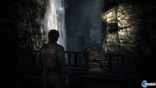 Imagen 38 de Silent Hill: Downpour