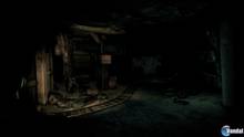 Imagen 39 de Silent Hill: Downpour