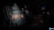 Imagen 40 de Silent Hill: Downpour