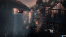 Imagen 41 de Silent Hill: Downpour