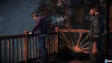 Imagen 42 de Silent Hill: Downpour