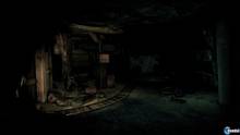 Imagen 45 de Silent Hill: Downpour