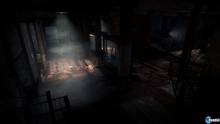 Imagen 46 de Silent Hill: Downpour