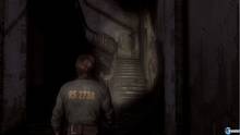 Imagen 59 de Silent Hill: Downpour