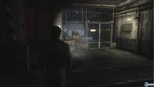 Imagen 62 de Silent Hill: Downpour