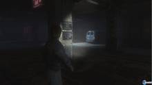 Imagen 63 de Silent Hill: Downpour