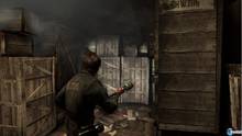 Imagen 47 de Silent Hill: Downpour
