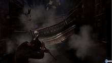 Imagen 56 de Silent Hill: Downpour