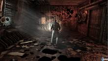 Imagen 49 de Silent Hill: Downpour