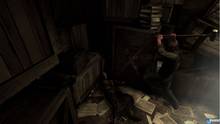 Imagen 50 de Silent Hill: Downpour