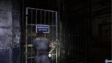 Imagen 51 de Silent Hill: Downpour