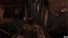 Imagen 52 de Silent Hill: Downpour