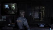 Imagen 54 de Silent Hill: Downpour
