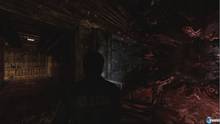 Imagen 64 de Silent Hill: Downpour