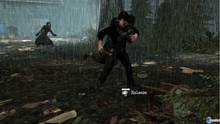 Imagen 73 de Silent Hill: Downpour