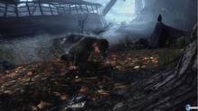 Imagen 65 de Silent Hill: Downpour
