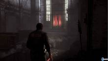 Imagen 68 de Silent Hill: Downpour