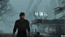 Imagen 69 de Silent Hill: Downpour