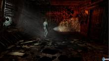 Imagen 70 de Silent Hill: Downpour