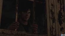 Imagen 71 de Silent Hill: Downpour
